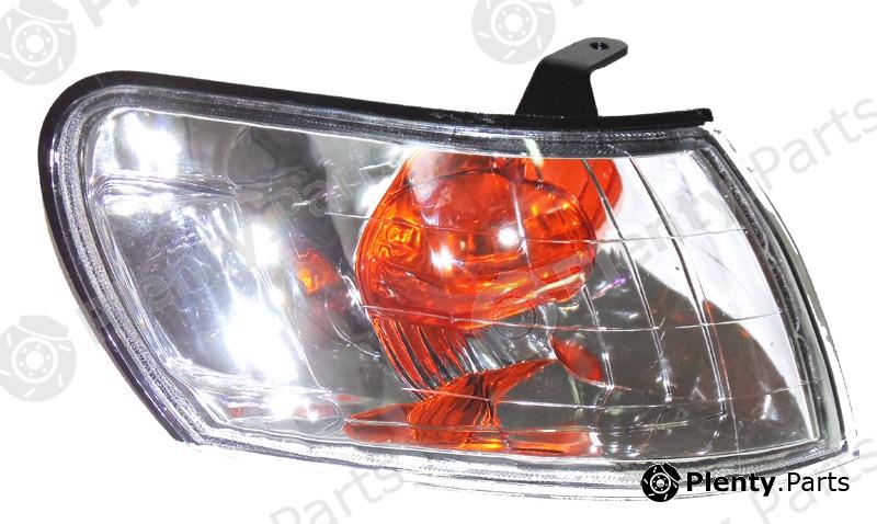  SAT part ST21215D8R Replacement part