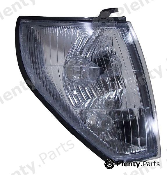  SAT part ST21215F4R Replacement part