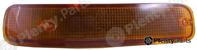  SAT part ST2121647L Replacement part