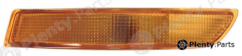  SAT part ST2121654L Replacement part