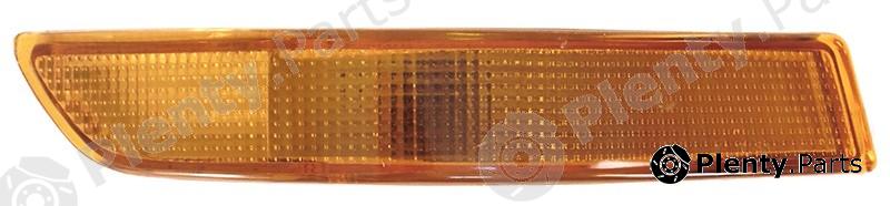  SAT part ST2121654R Replacement part