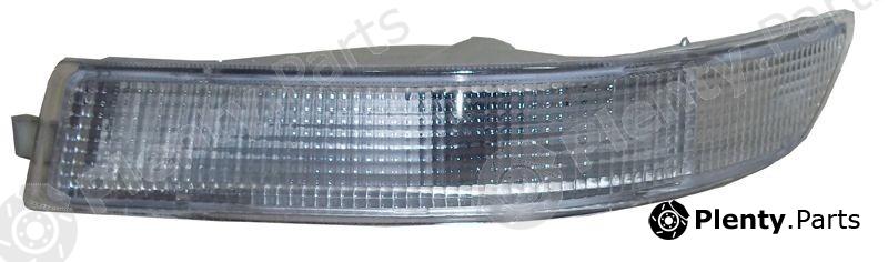  SAT part ST2121654WL Replacement part