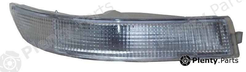  SAT part ST2121654WR Replacement part