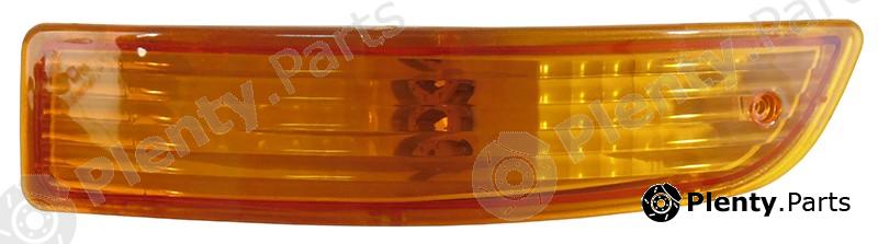  SAT part ST2121656L Replacement part