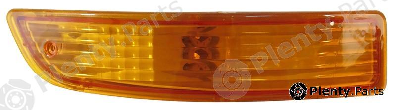  SAT part ST-212-1656R (ST2121656R) Replacement part