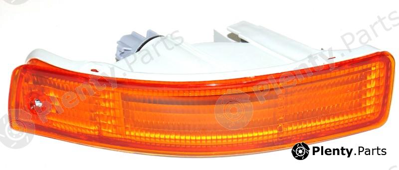  SAT part ST2121661L Replacement part