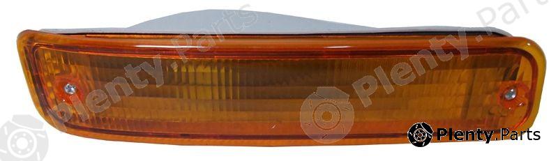  SAT part ST2121662R Replacement part