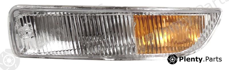  SAT part ST2121667L Replacement part