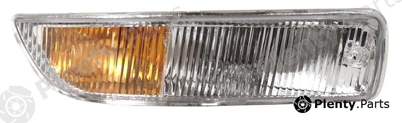  SAT part ST2121667R Replacement part