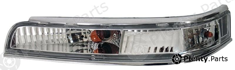  SAT part ST2121678CR Replacement part