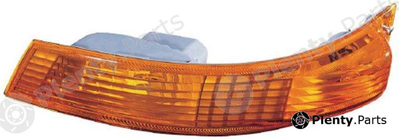  SAT part ST2121680L Replacement part