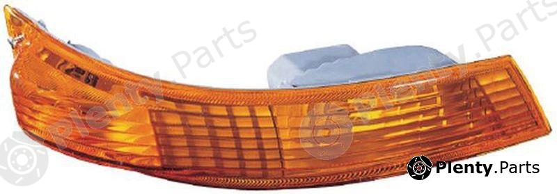  SAT part ST2121680R Replacement part