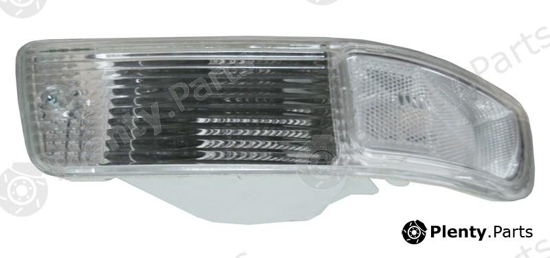  SAT part ST2121682L Replacement part