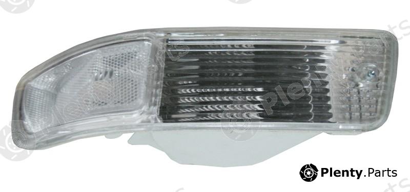 SAT part ST2121682R Replacement part