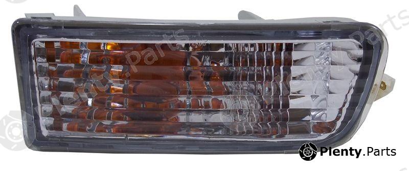 SAT part ST21216S1L Replacement part