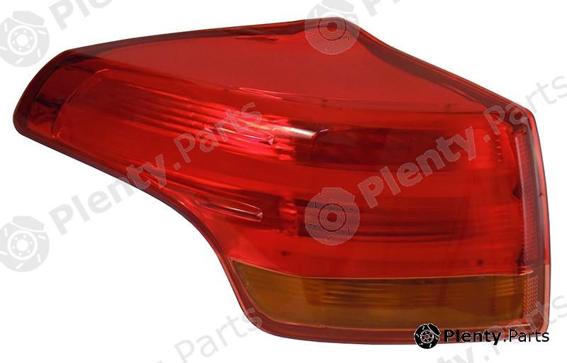  SAT part ST212191CL Replacement part