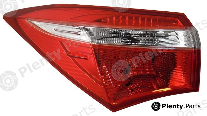  SAT part ST212191FL Replacement part
