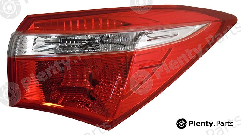  SAT part ST-212-191FR (ST212191FR) Replacement part