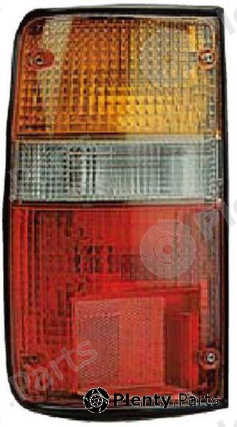  SAT part ST2121945L Replacement part