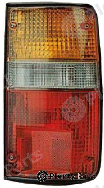  SAT part ST2121945R Replacement part