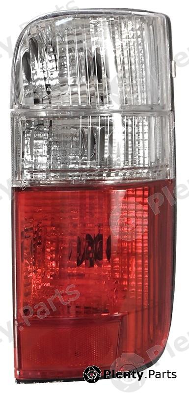 SAT part ST2121951CR Replacement part