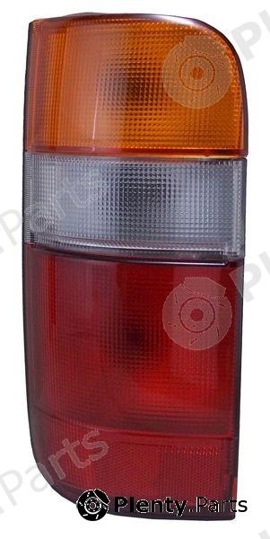  SAT part ST2121951L Replacement part