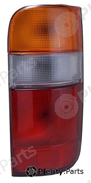  SAT part ST2121951R Replacement part