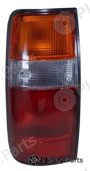  SAT part ST2121955L Replacement part
