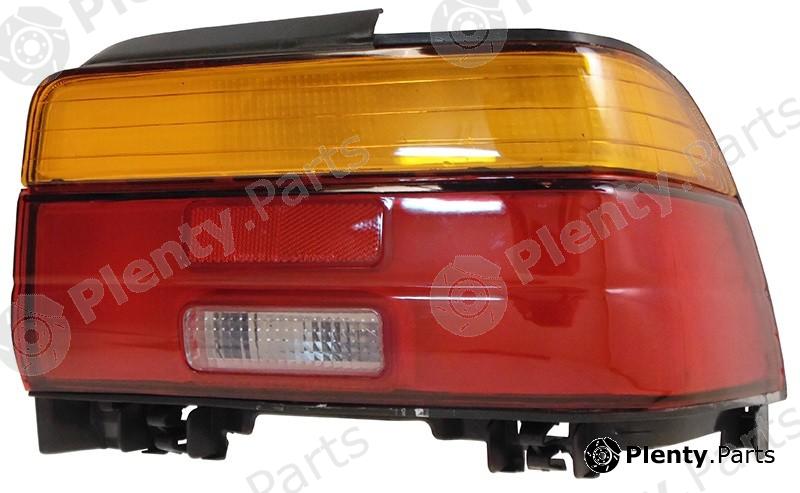  SAT part ST2121967R Replacement part