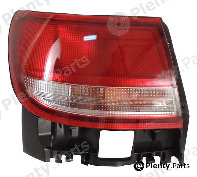  SAT part ST2121975L Replacement part