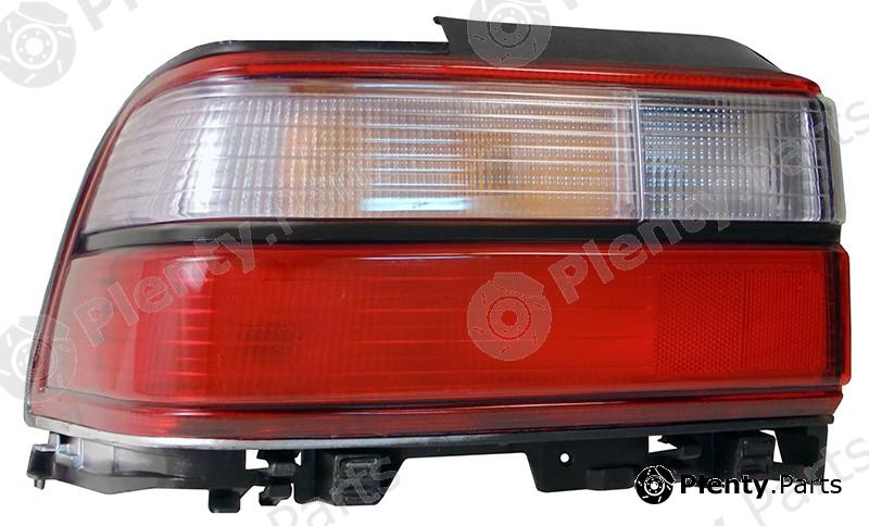  SAT part ST2121979L Replacement part