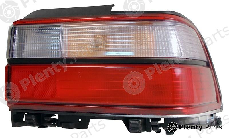  SAT part ST2121979R Replacement part