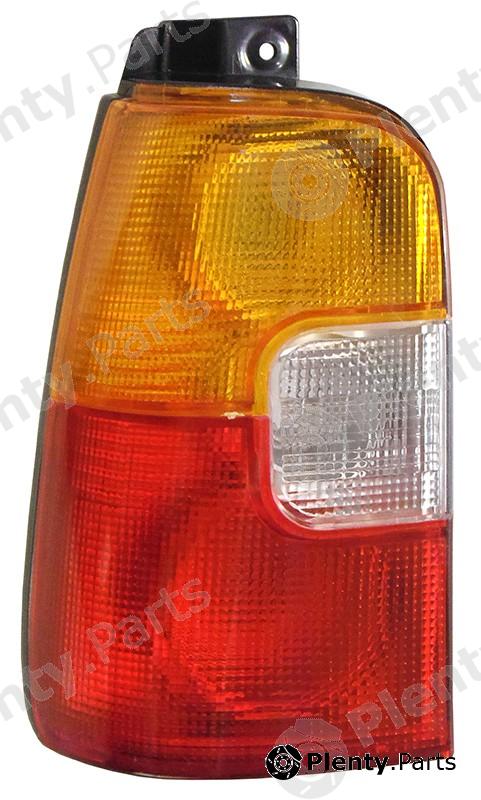  SAT part ST2121991L Replacement part