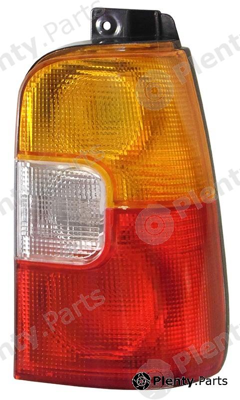  SAT part ST2121991R Replacement part