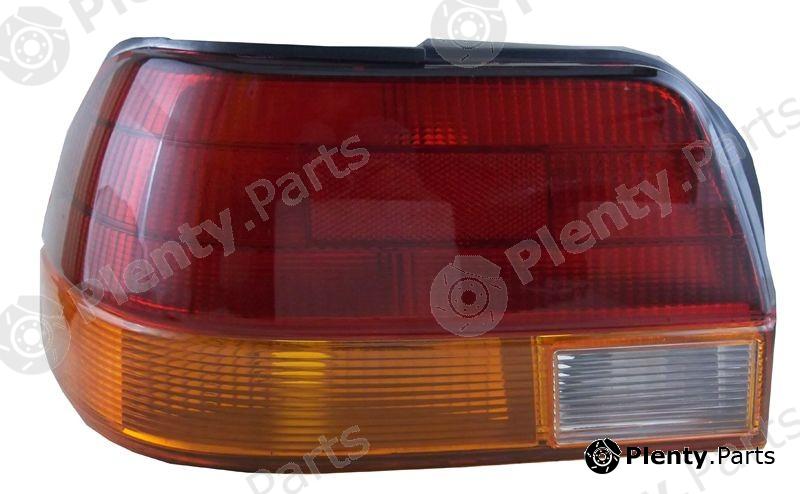  SAT part ST2121994L Replacement part