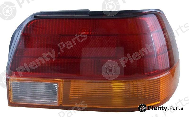  SAT part ST2121994R Replacement part