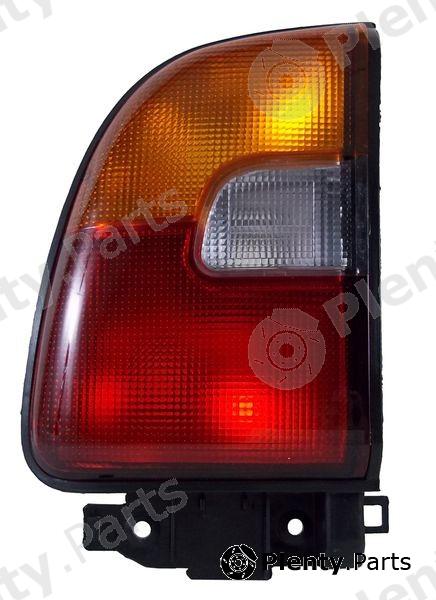  SAT part ST2121999L Replacement part