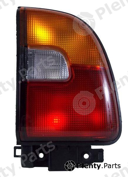  SAT part ST2121999R Replacement part