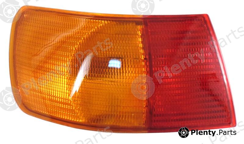  SAT part ST21219A3LU Replacement part