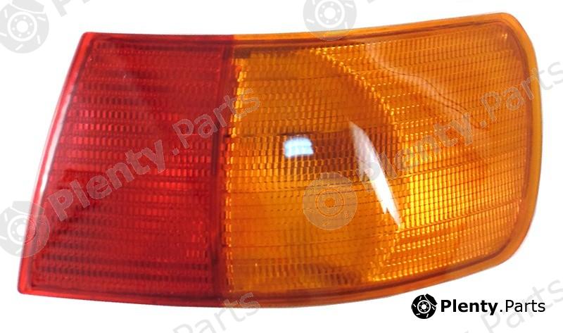  SAT part ST21219A3RU Replacement part