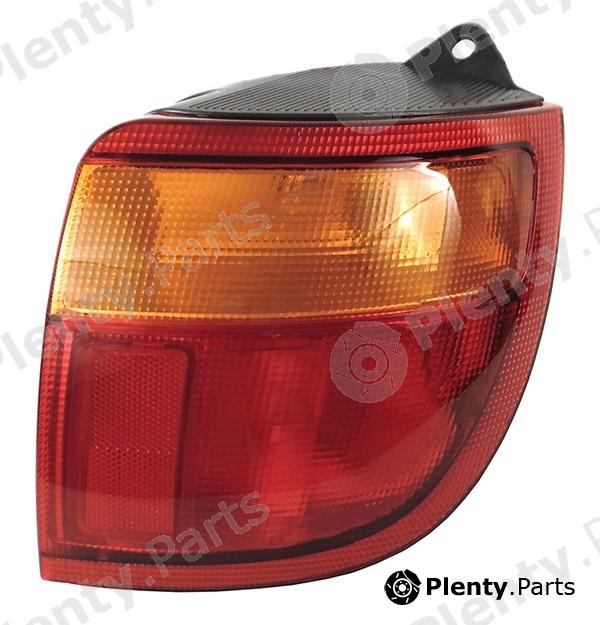  SAT part ST21219A5R Replacement part