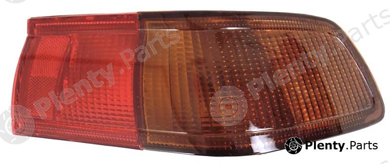  SAT part ST21219A9R Replacement part