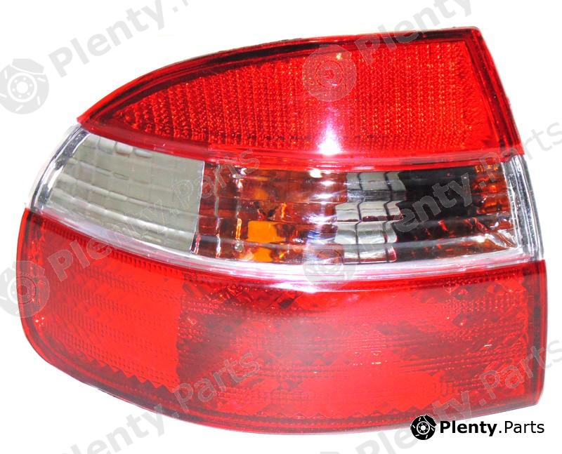  SAT part ST21219B2L Replacement part