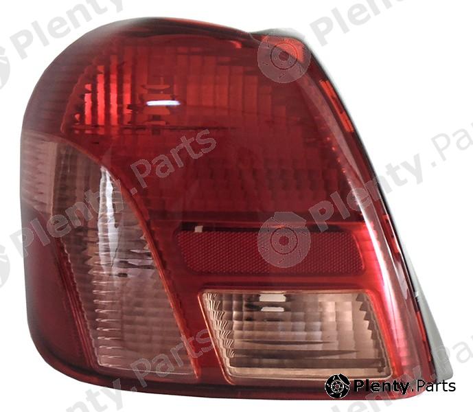  SAT part ST21219C9L Replacement part