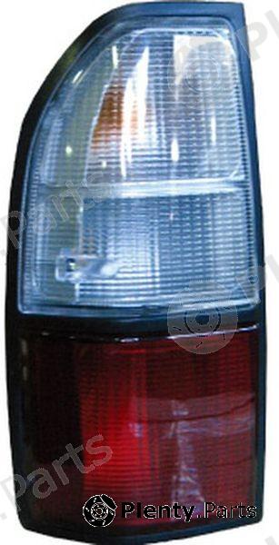  SAT part ST21219D5L Replacement part
