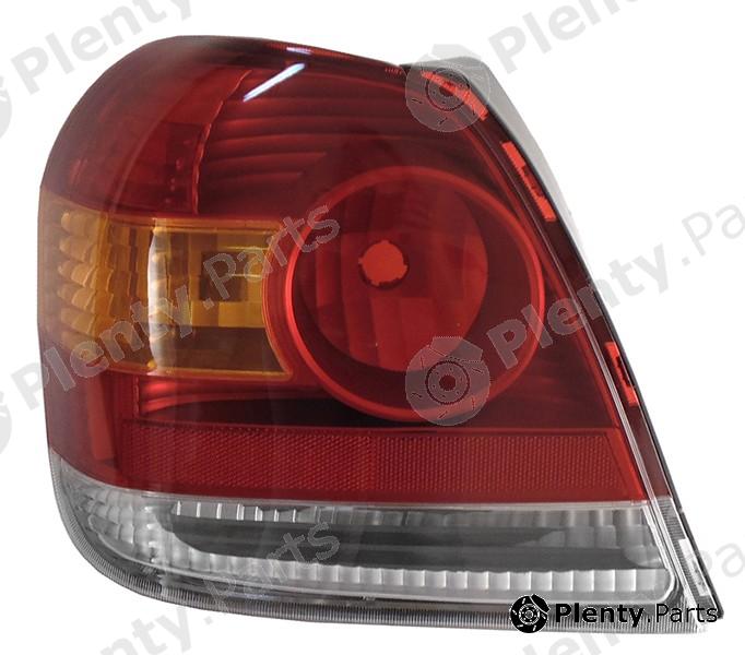  SAT part ST21219G2L Replacement part