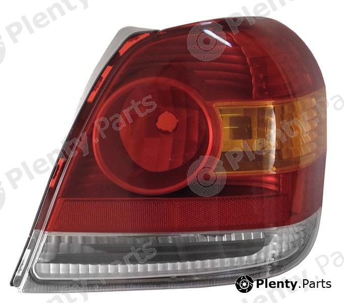  SAT part ST21219G2R Replacement part