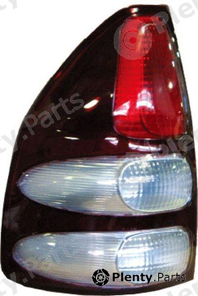  SAT part ST21219G5L Replacement part