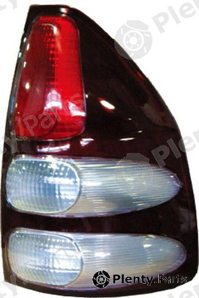  SAT part ST21219G5R Replacement part