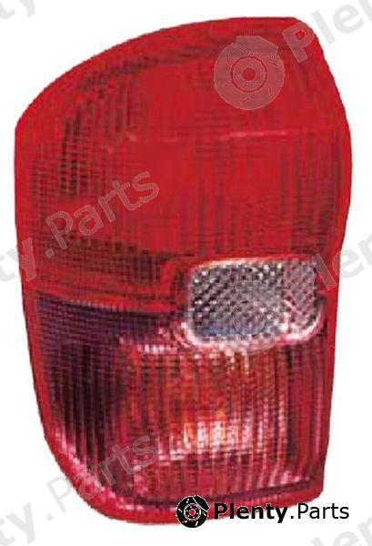  SAT part ST-212-19H2L (ST21219H2L) Replacement part
